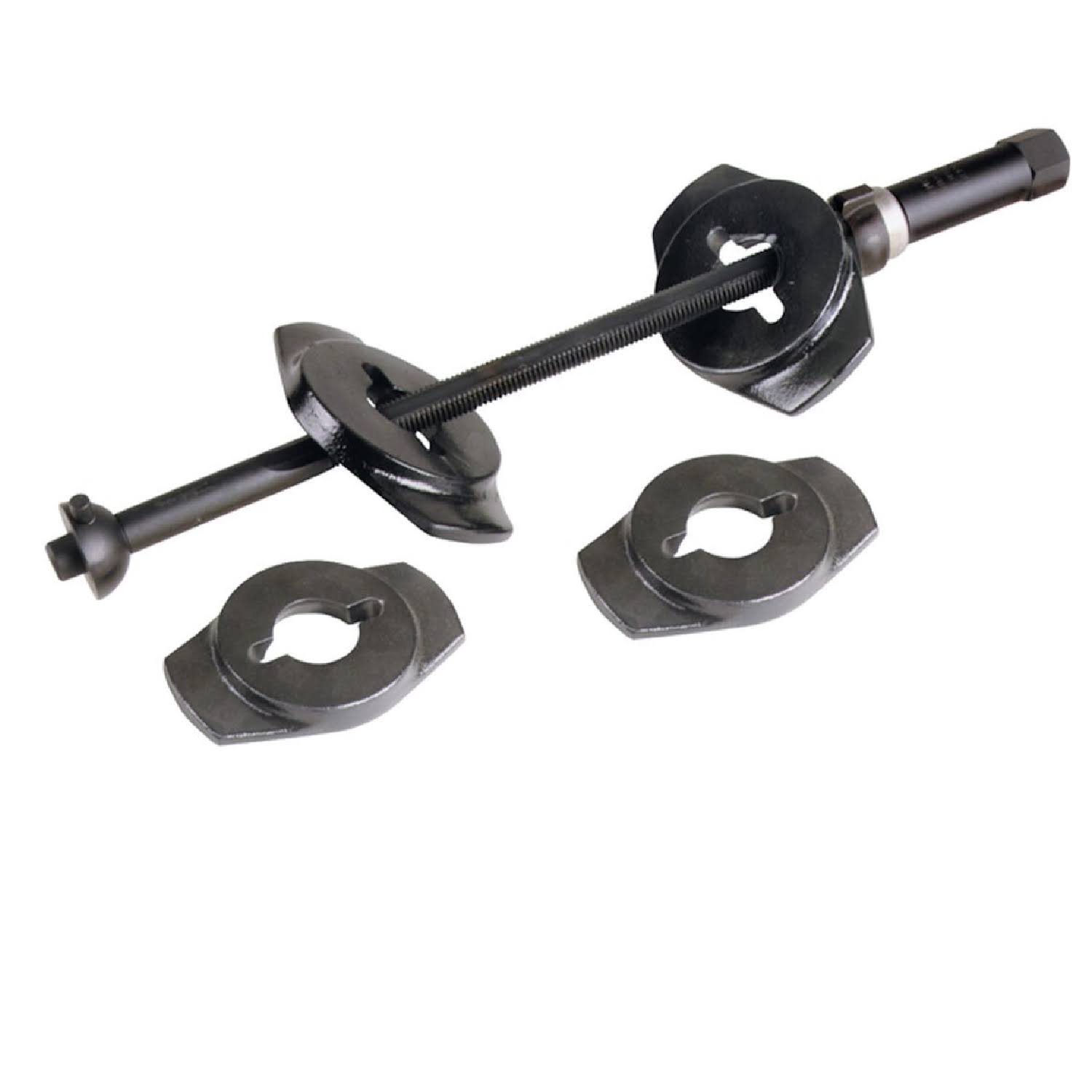 OTC 7045B Compressor, Front Coil Spring