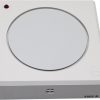 Wattstopper W-500A Ultrasonic Ceiling Occupancy Sensor