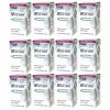 Truetrack Blood Glucose Test Strips 12 Boxes of 50 (600 Count)