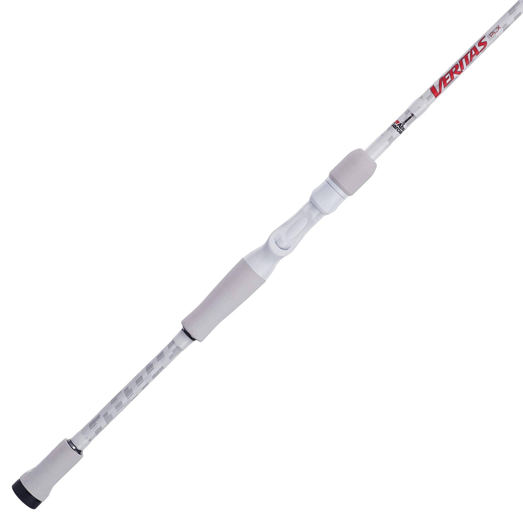 Abu Garcia Veritas Casting Rod 7& H