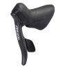 SRAM Rival DoubleTap Control Lever, Right, 10-Speed