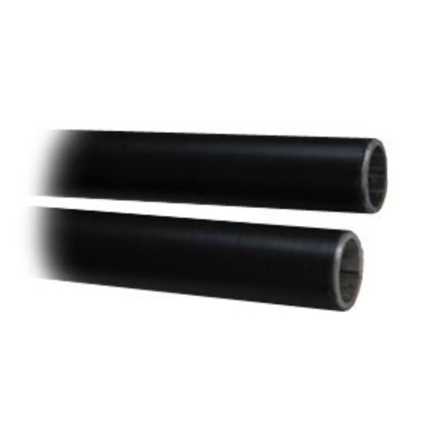 Yakima Crossbars (78 in) - Image 5