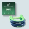 ZYPPAH – Original Anti Snoring Hybrid Oral Appliance
