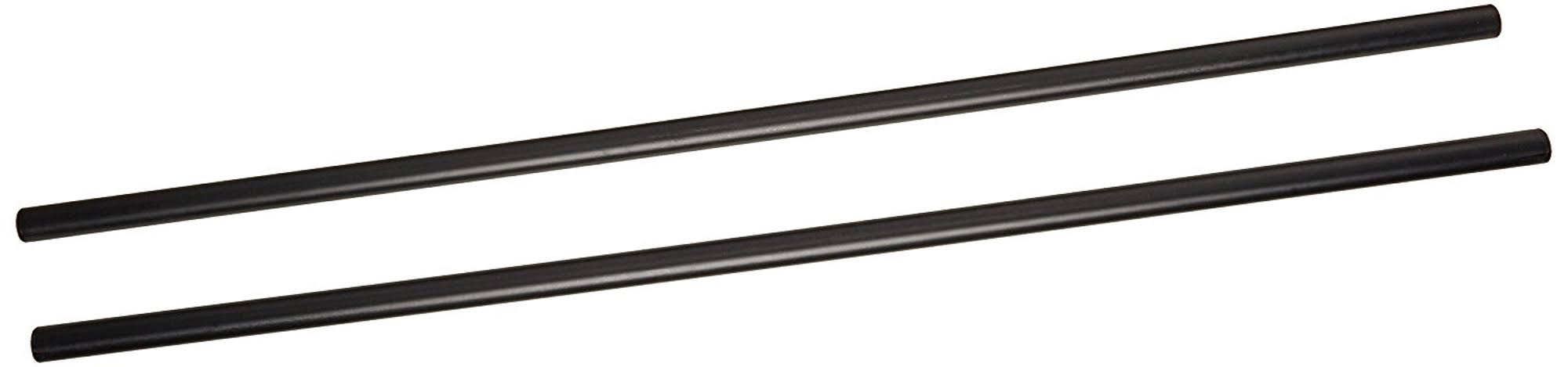 Yakima Crossbars (78 in) - Image 6