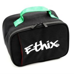 Ethix Heated Deluxe Lipo Bag 10601