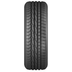 Alternative view of Douglas Performance 215/50R17 91V Tire