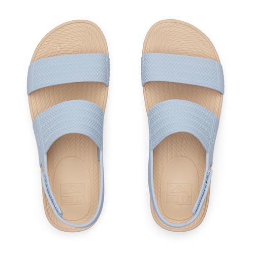 REEF Women??s Water Vista Sandal - Image 54