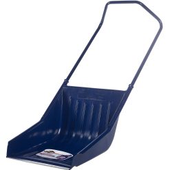 Garant 24 in. Sleigh Shovel