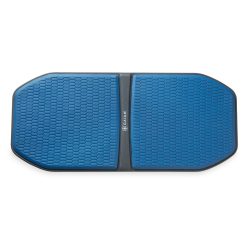Alternative view of Gaiam Evolve Balance Board – Ocean