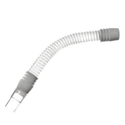 Alternative view of ResMed Mirage Liberty Full Face CPAP Mask Assembly Kit