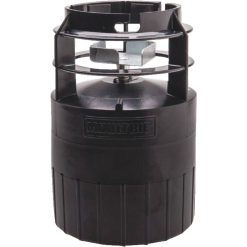 Moultrie MFG-13053 Feeder Kit, Pro Hunter