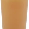 Wood Essence – Type For Men Cologne Body Oil Fragrance [Flip Cap – HDPE Plastic – 2 lbs.]