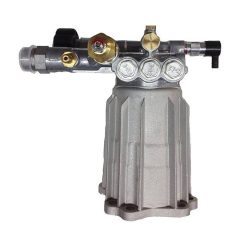 Generac Genuine OEM Replacement Pressure Washer Pump #0K1663