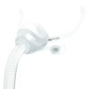 ResMed AirFit N10 Nasal CPAP Mask Assembly Kit – Standard – 63230