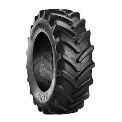 BKT Agrimax RT765 360/70R20 129A8/B